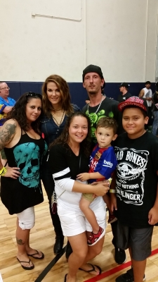 wrestlefest8.jpg