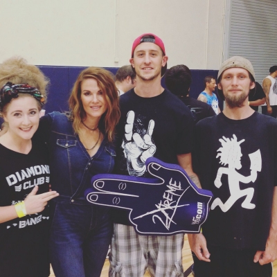 wrestlefest9.jpg
