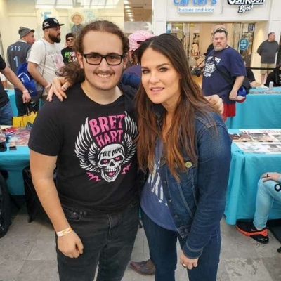 wrestlefesttwo1.jpg