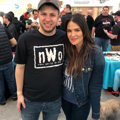 wrestlefesttwo3.jpg