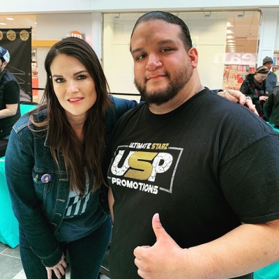 wrestlefesttwo5.jpg