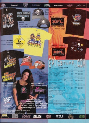 wrestlemania17mag2.jpg