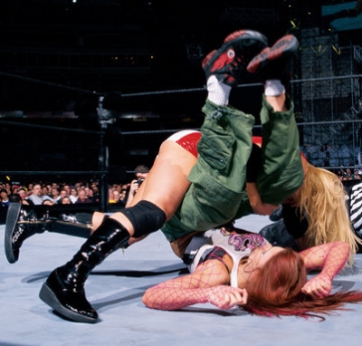 wrestlemania18_3_17_023.jpg