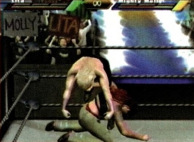 wrestlemania18guide19.jpg