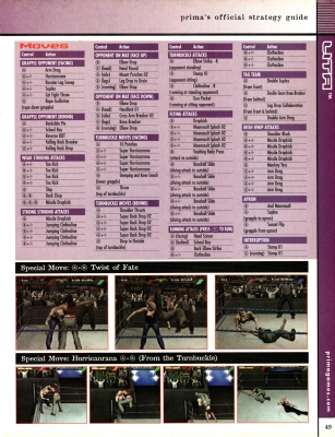 wrestlemania18guide2.jpg
