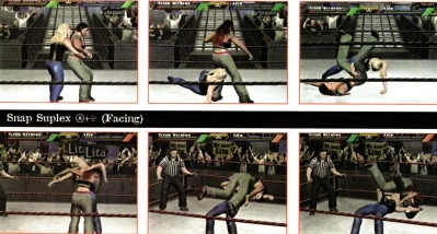 wrestlemania18guide3.jpg