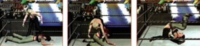wrestlemania18guide4.jpg