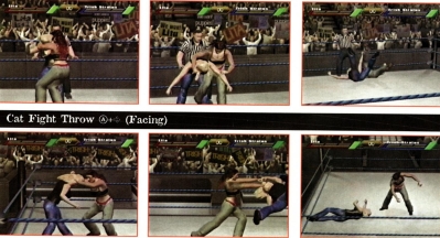 wrestlemania18guide5.jpg