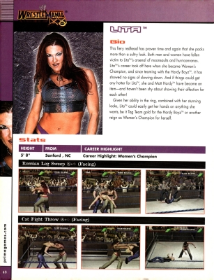 wrestlemania18guide6.jpg