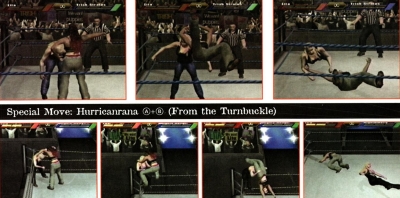 wrestlemania18guide8.jpg
