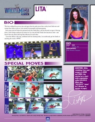 wrestlemania19guide3.jpg