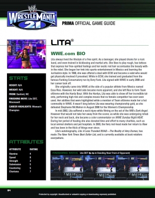 wrestlemania21guide2.jpg