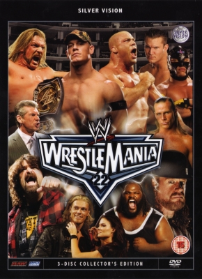 wrestlemania221.jpg