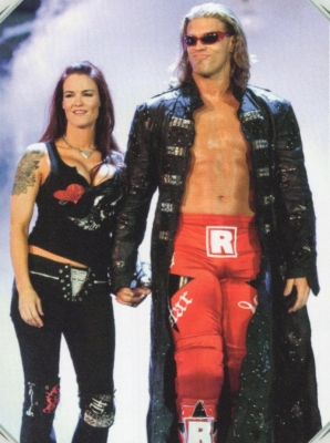 wrestlemania22program2.jpg