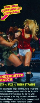 wrestlemania25blowout2.jpg