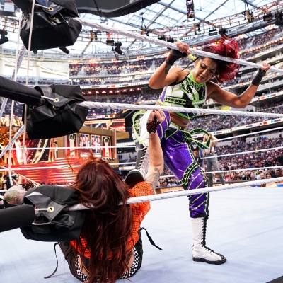 wrestlemania294_1_2311.jpg