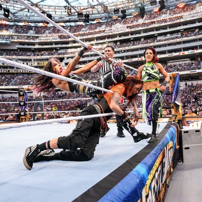 wrestlemania294_1_2313.jpg