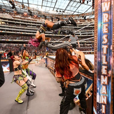 wrestlemania294_1_2317.jpg