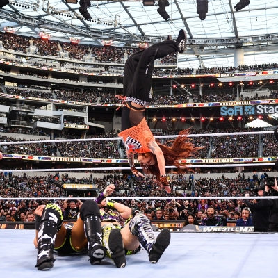 wrestlemania294_1_23222.jpg