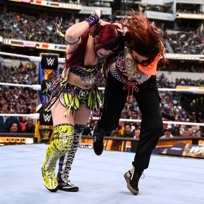 wrestlemania294_1_238.jpg