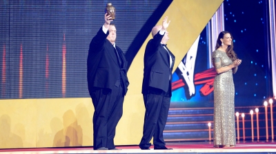 wrestlemania304_6_141.jpg