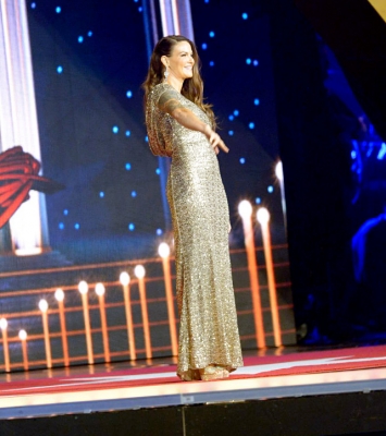 wrestlemania304_6_143.jpg