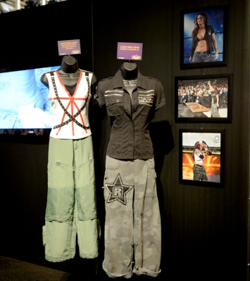 wrestlemania30axxess4_6_141.jpg