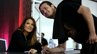 wrestlemania31axxess3_29_151.jpg