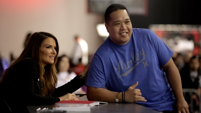 wrestlemania31axxess3_29_152.jpg