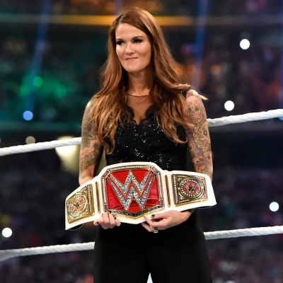 wrestlemania324_3_161.jpg