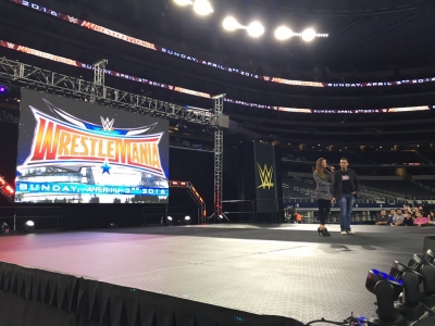 wrestlemania32presale15.jpg