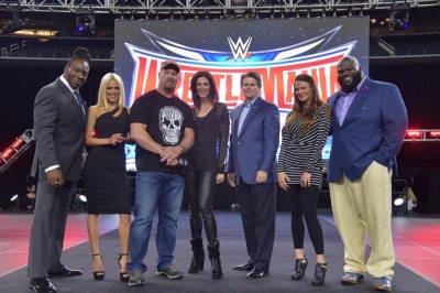 wrestlemania32presale4.jpg