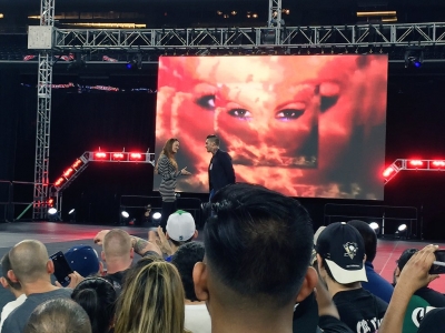 wrestlemania32presale7.jpg