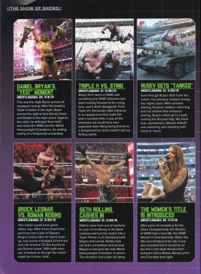 wrestlemania34mag2.jpg