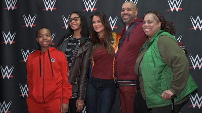 wrestlemania35axxessday11.jpg