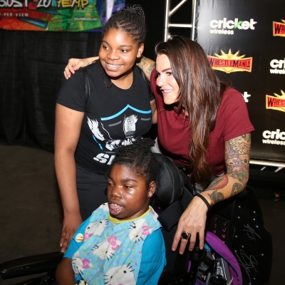 wrestlemania35axxessday51.jpg
