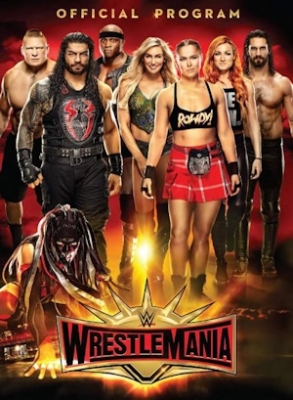 wrestlemania35program1.jpg