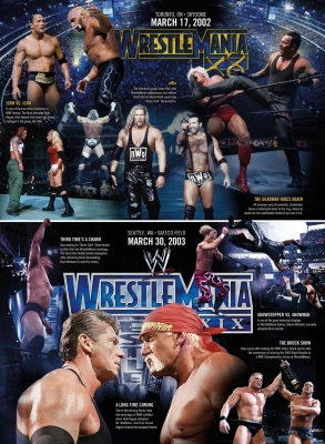 wrestlemania35program2.jpg