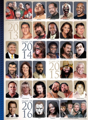 wrestlemania35program3.jpg