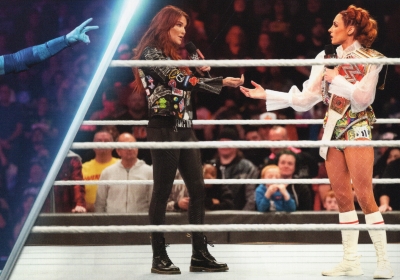 wrestlemania38program2.jpg