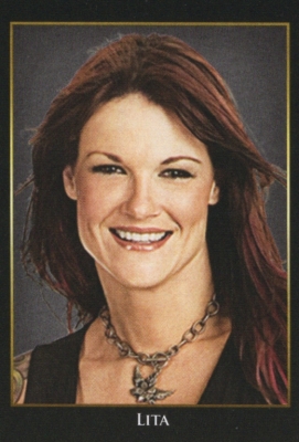 wrestlemania38program4.jpg