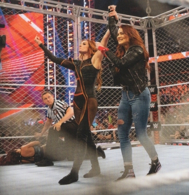 wrestlemania39program2.jpg
