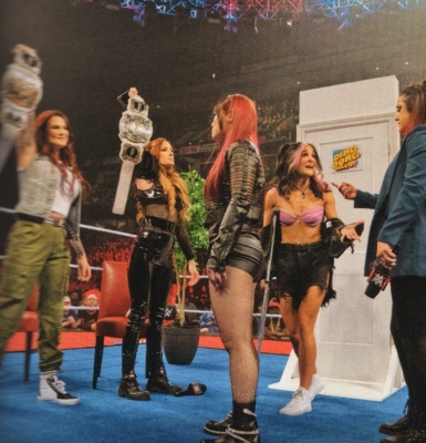 wrestlemania39program3.jpg