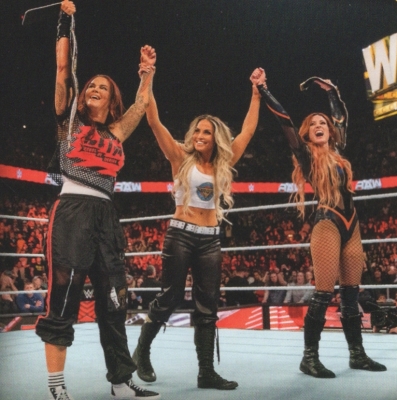 wrestlemania39program4.jpg