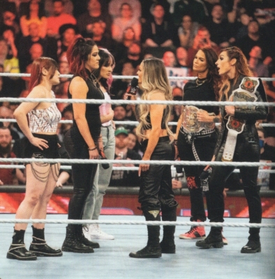 wrestlemania39program5.jpg