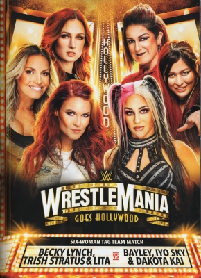 wrestlemania39program6.jpg
