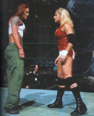 wrestlemania39program7.jpg