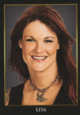 wrestlemania39program8.jpg
