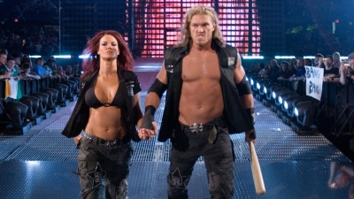 wrestlemaniagear1.jpg