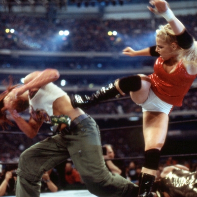 wrestlemaniagear2.jpg